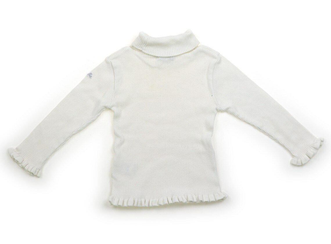 �٤� BeBe �˥åȡ��������� 90 ���λ� ���եۥ磻�ȡ��ե�� �Ҷ��� �٥ӡ��� ���å� �����ȥ�å� �桼���� ����šۥ��å����٥ӡ����ޥ��˥ƥ�