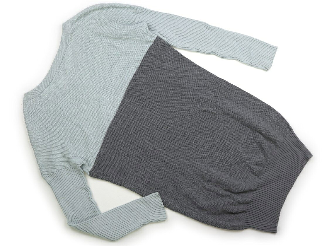 ���������ȥޥߡ� Sweet Mommy �ޥ��˥ƥ����ԡ��� �ޥ޸��������ƥ� �ߥ�ȥ֥롼�����졼 �Ҷ��� �٥ӡ��� ���å� �����ȥ�å� �桼���� ����šۥ��å����٥ӡ����ޥ��˥ƥ�