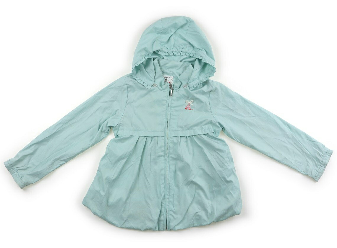 ߥϥ miki HOUSE ȡѡ 130 λ ߥȥ꡼ Ҷ ٥ӡ å ȥå 桼 šۥå٥ӡ...