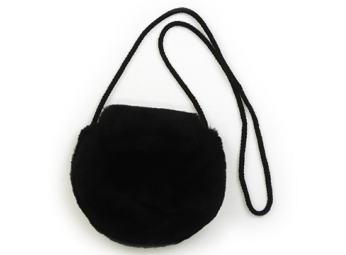 ���� ZARA �Хå� ���å����� ���λ� �������ޤδ� �Ҷ��� �٥ӡ��� ���å� �����ȥ�å� �桼���� ����šۥ��å����٥ӡ����ޥ��˥ƥ�