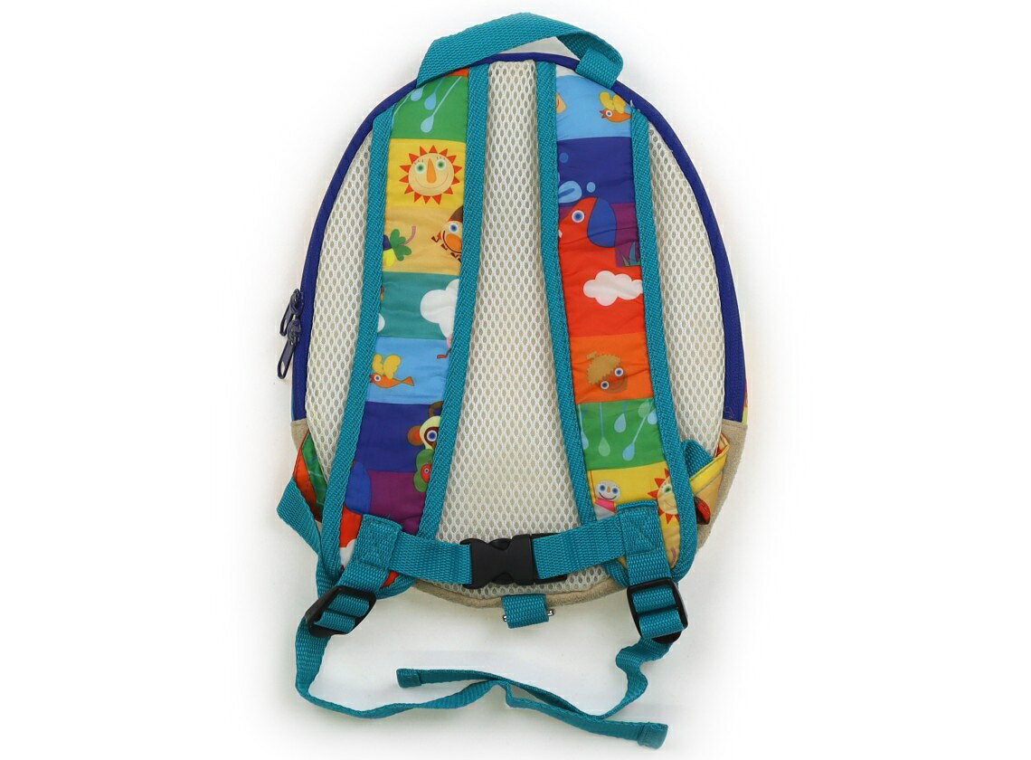 ���åɥ����� DADWAY ���å����å� ���å����� �ˤλ� �����������֥롼���١����塢���� �Ҷ��� �٥ӡ��� ���å� �����ȥ�å� �桼���� ����šۥ��å����٥ӡ����ޥ��˥ƥ�