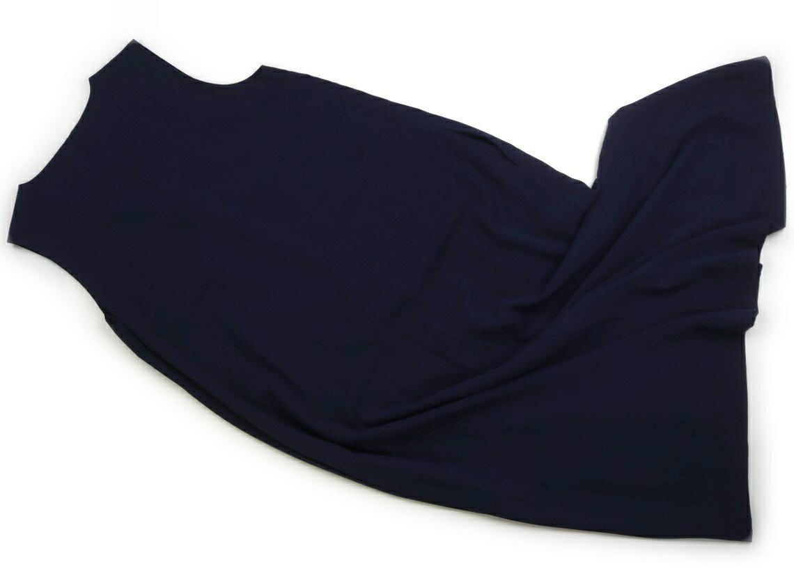 ���������ȥޥߡ� Sweet Mommy �ޥ��˥ƥ����ԡ��� �ޥ޸��������ƥ� �ͥ��ӡ� �Ҷ��� �٥ӡ��� ���å� �����ȥ�å� �桼���� ����šۥ��å����٥ӡ����ޥ��˥ƥ�