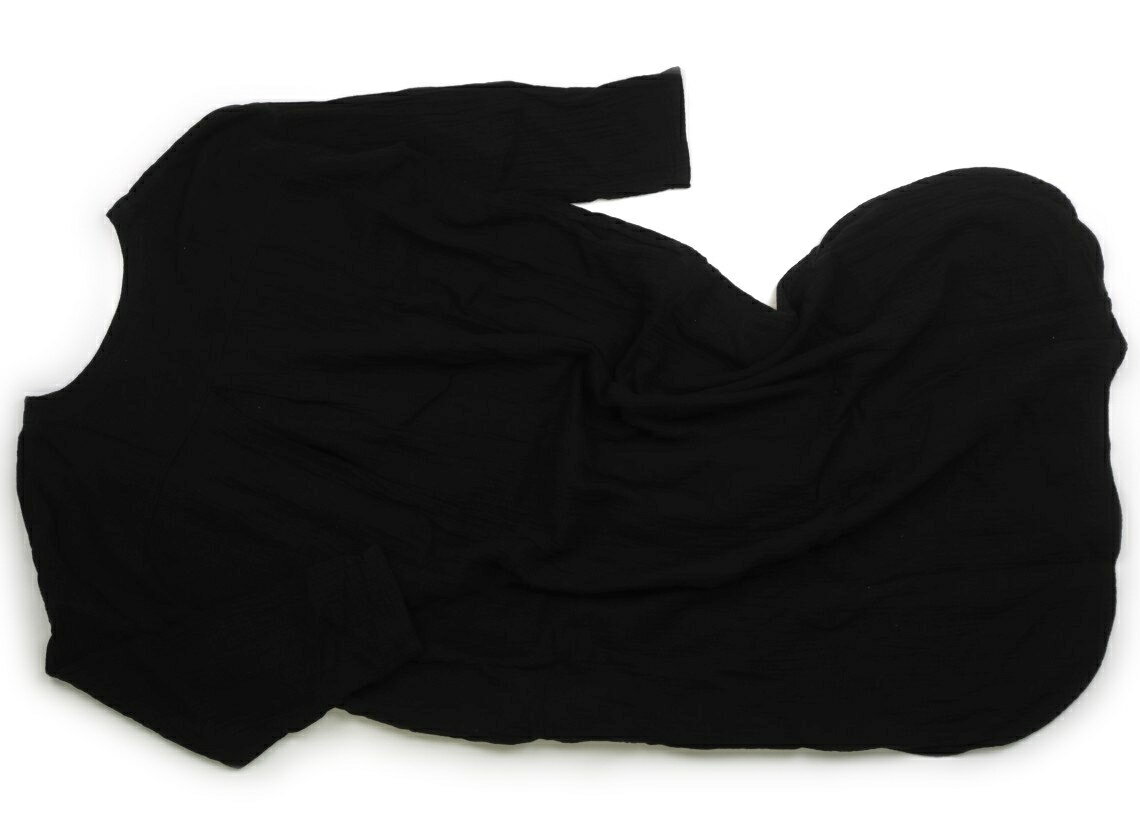 ���󥸥��꡼�� Angeliebe �ޥ��˥ƥ����ԡ��� �ޥ޸��������ƥ� �֥�å� �Ҷ��� �٥ӡ��� ���å� �����ȥ�å� �桼���� ����šۥ��å����٥ӡ����ޥ��˥ƥ�