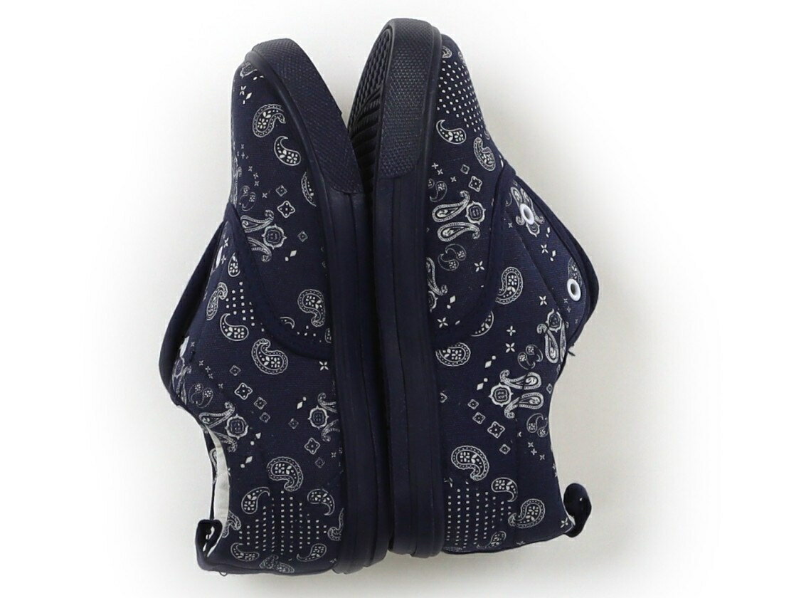 ����ѥ���� ampersand �ե�åȥ��塼��������åݥ� ��18cm�� �ˤλ� �ͥ��ӡ����ڡ����꡼�� �Ҷ��� �٥ӡ��� ���å� �����ȥ�å� �桼���� ����šۥ��å����٥ӡ����ޥ��˥ƥ�