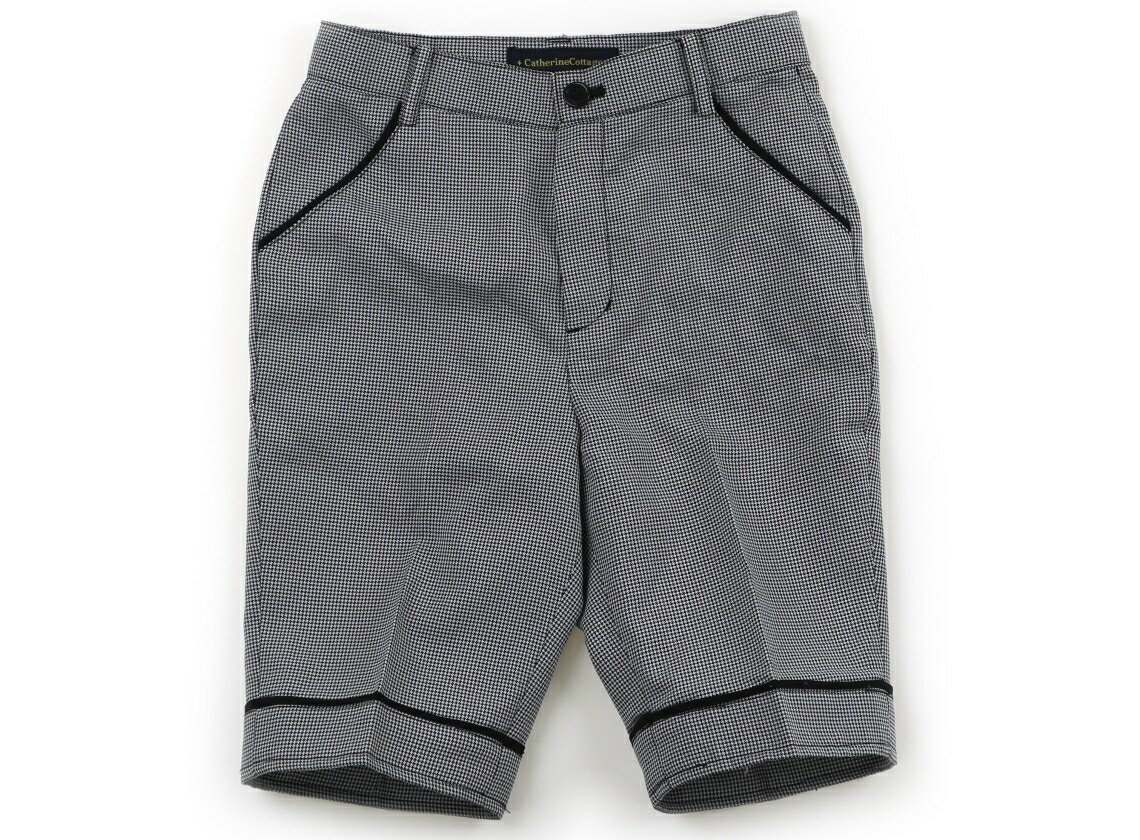 CarryOn㤨֥㥵󡦥ơ Catherine Cottage ϡեѥ 95 λ ΥĻʻ Ҷ ٥ӡ å ȥå 桼 šۥå٥ӡޥ˥ƥפβǤʤ400ߤˤʤޤ