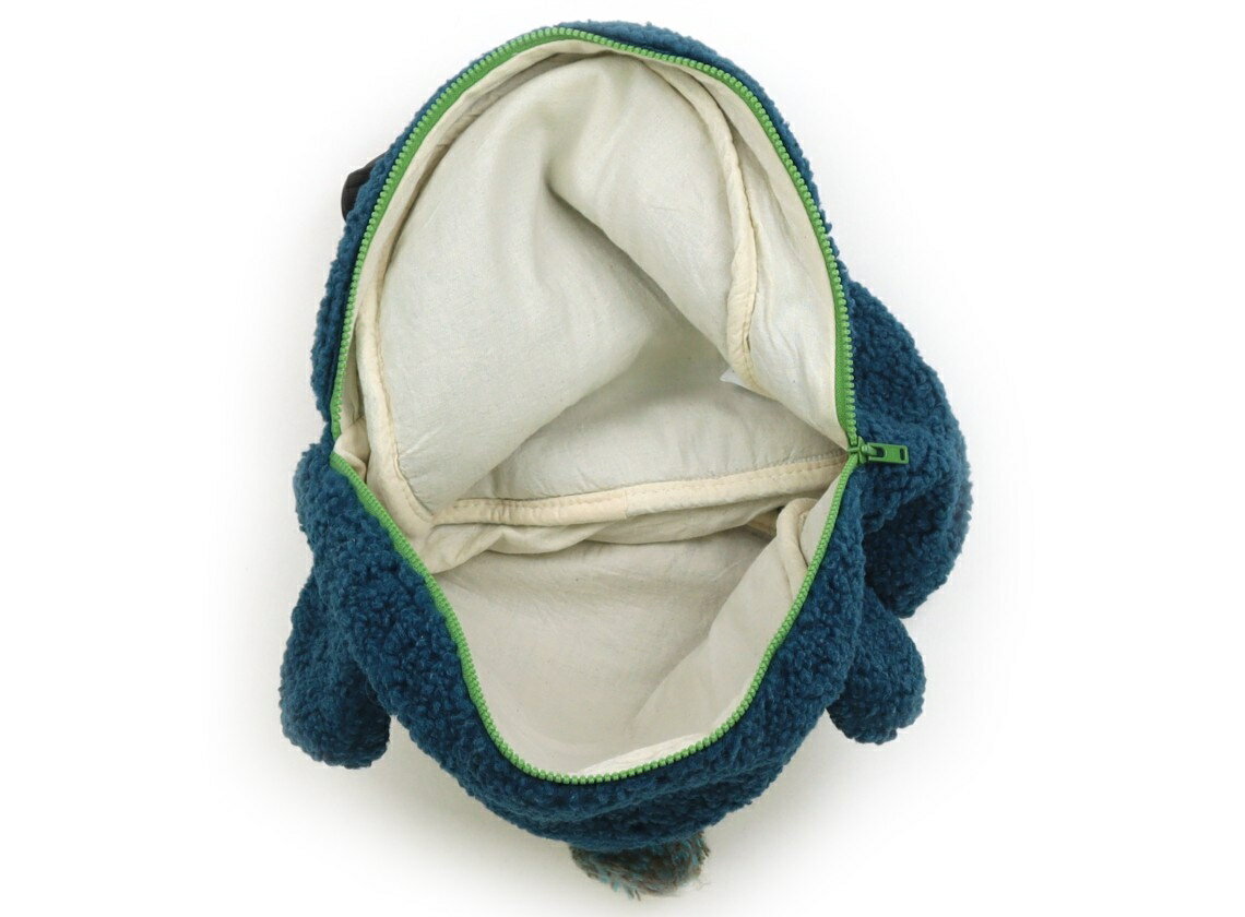 �饰�ޡ��� Rag Mart ���å����å� ���å����� �ˤλ� �������ޥ�󡢥��꡼�� �Ҷ��� �٥ӡ��� ���å� �����ȥ�å� �桼���� ����šۥ��å����٥ӡ����ޥ��˥ƥ�