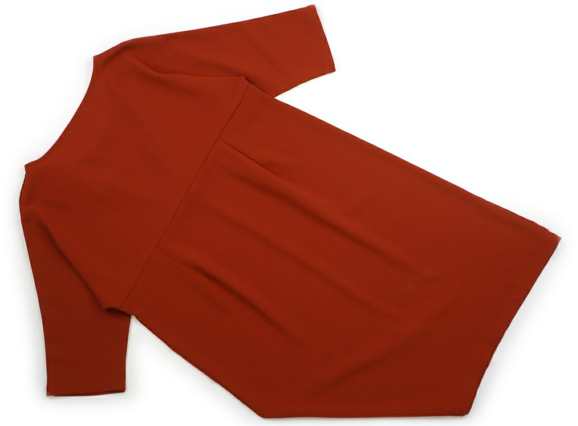 �ߥ륯�ƥ��� Milk Tea �ޥ��˥ƥ����ԡ��� �ޥ޸��������ƥ� ����� �Ҷ��� �٥ӡ��� ���å� �����ȥ�å� �桼���� ����šۥ��å����٥ӡ����ޥ��˥ƥ�