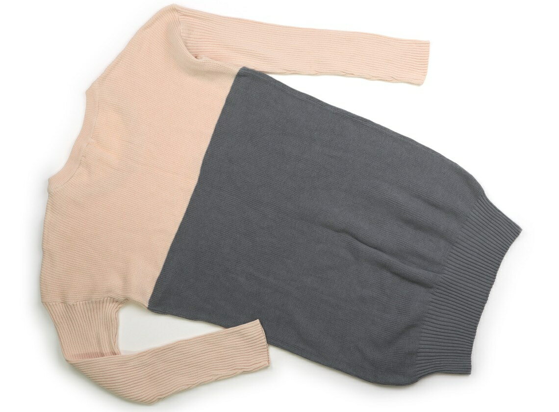 ���������ȥޥߡ� Sweet Mommy �ޥ��˥ƥ��ȥåץ� �ޥ޸��������ƥ� �٥ӡ��ԥ󥯡����졼 �Ҷ��� �٥ӡ��� ���å� �����ȥ�å� �桼���� ����šۥ��å����٥ӡ����ޥ��˥ƥ�