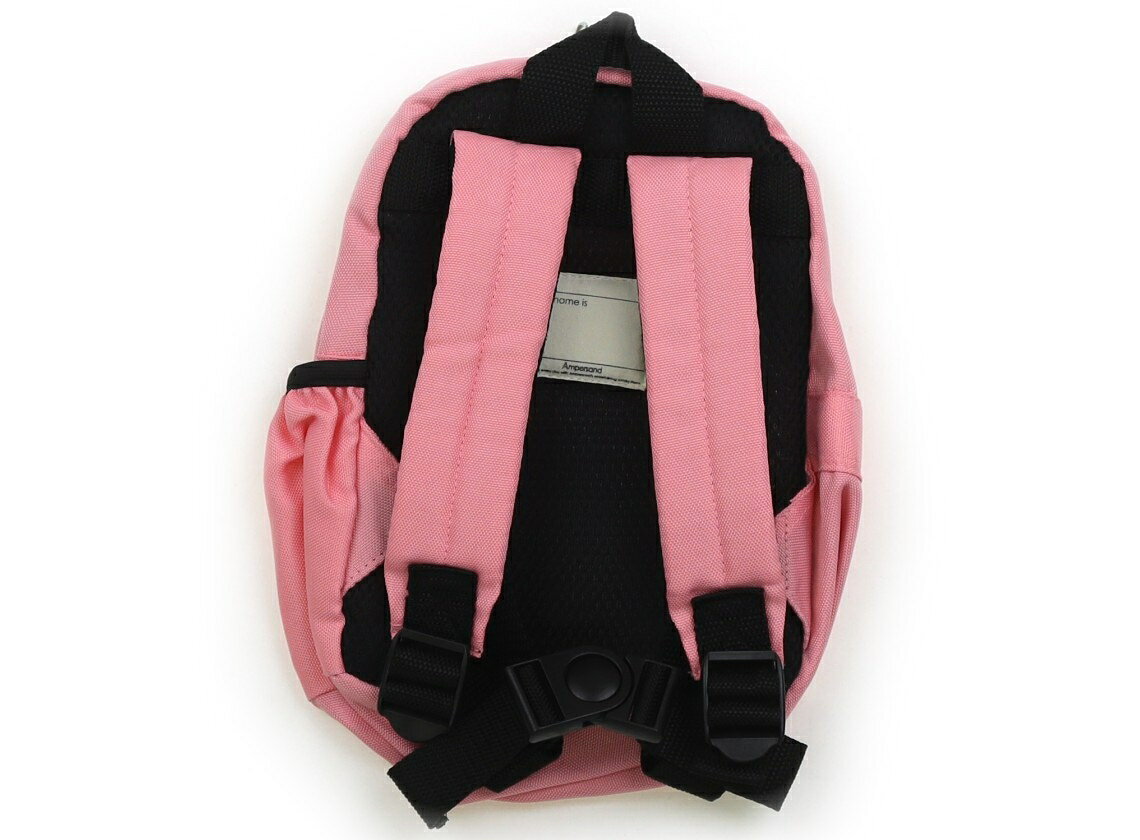 ����ѥ���� ampersand ���å����å� ���å����� ���λ� �ԥ󥯡��� �Ҷ��� �٥ӡ��� ���å� �����ȥ�å� �桼���� ����šۥ��å����٥ӡ����ޥ��˥ƥ�