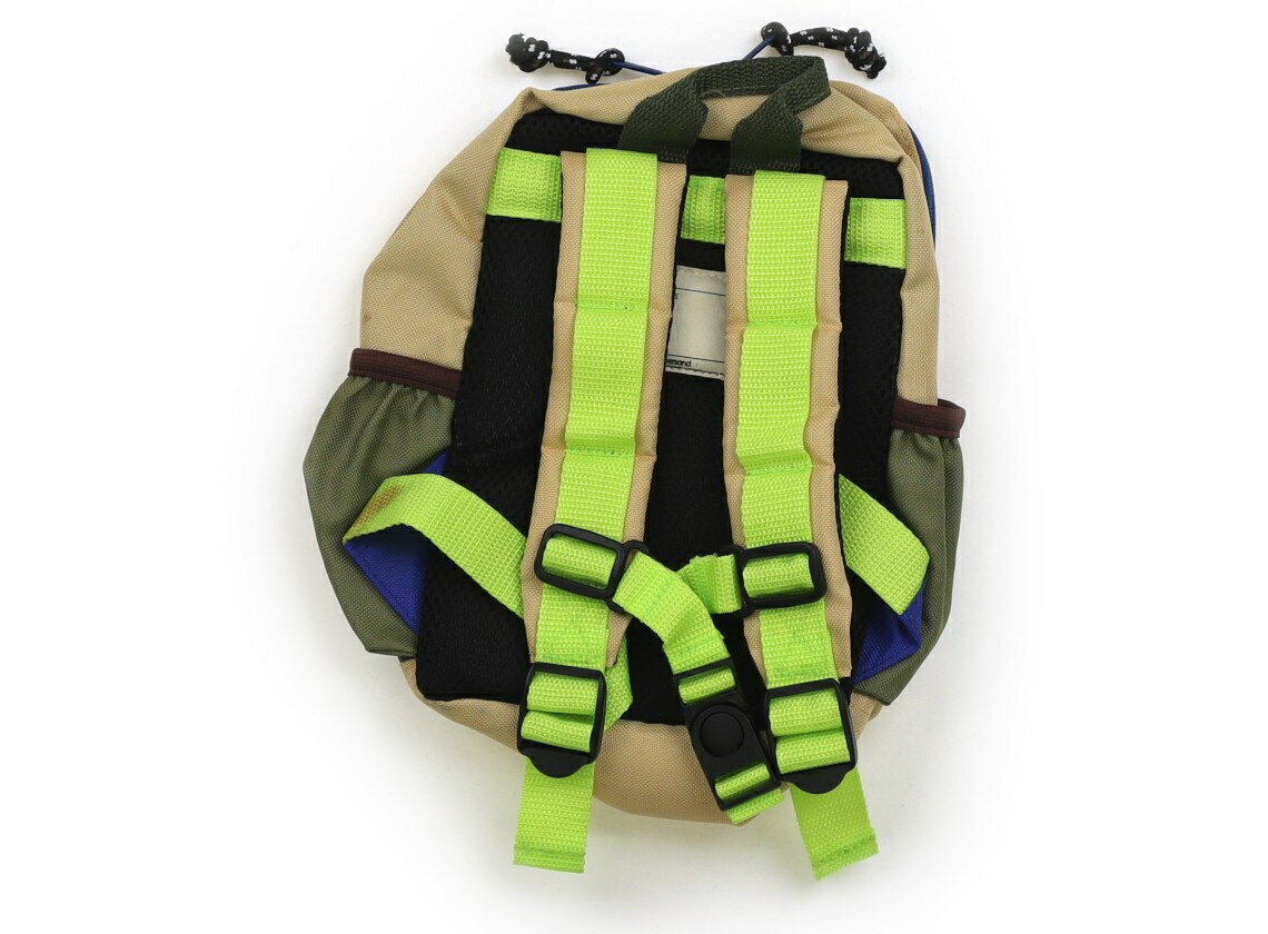 ����ѥ���� ampersand ���å����å� ���å����� �ˤλ� �١����塢�֥롼������� �Ҷ��� �٥ӡ��� ���å� �����ȥ�å� �桼���� ����šۥ��å����٥ӡ����ޥ��˥ƥ�