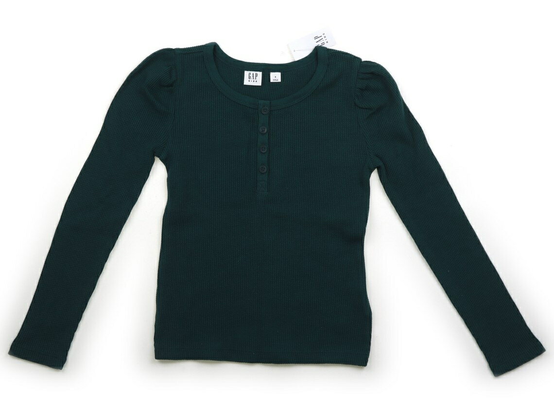 CarryOn㤨֥å GAP Tġåȥ 120 λ ꡼ Ҷ ٥ӡ å ȥå 桼 šۥå٥ӡޥ˥ƥפβǤʤ900ߤˤʤޤ