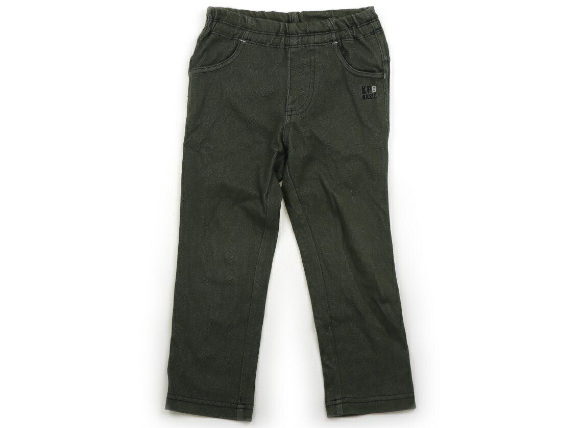 CarryOn㤨֥˥åȥץʡKP Knit Planner(KP åȥѥ 100 ˤλ  Ҷ ٥ӡ å ȥå 桼 šۥå٥ӡޥ˥ƥפβǤʤ400ߤˤʤޤ