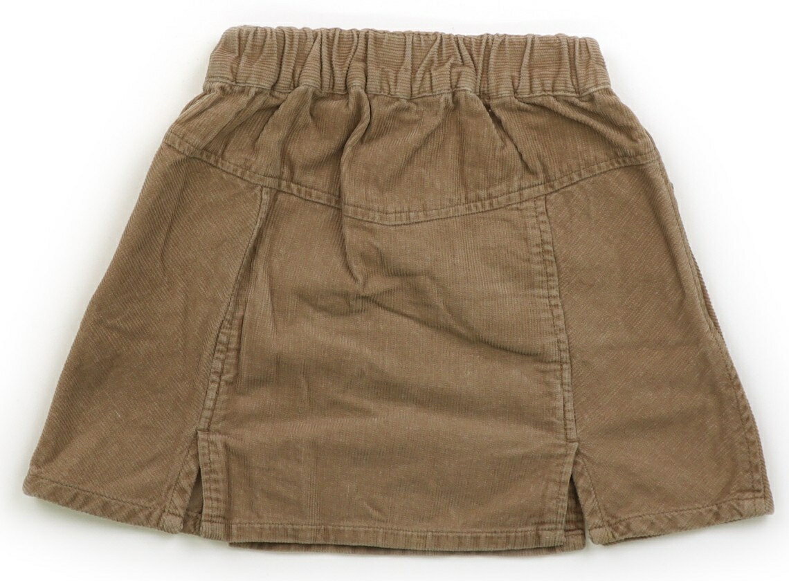 ���ॵ������ COMME CA ISM �������� 90 ���λ� �١����� �Ҷ��� �٥ӡ��� ���å� �����ȥ�å� �桼���� ����šۥ��å����٥ӡ����ޥ��˥ƥ�