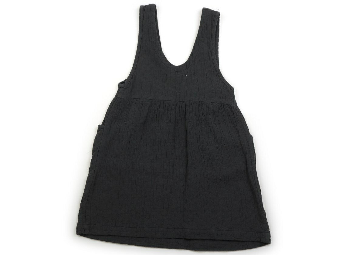 ���� ZARA �����ѡ��������� 110 ���λ� ���졼 �Ҷ��� �٥ӡ��� ���å� �����ȥ�å� �桼���� ����šۥ��å����٥ӡ����ޥ��˥ƥ�