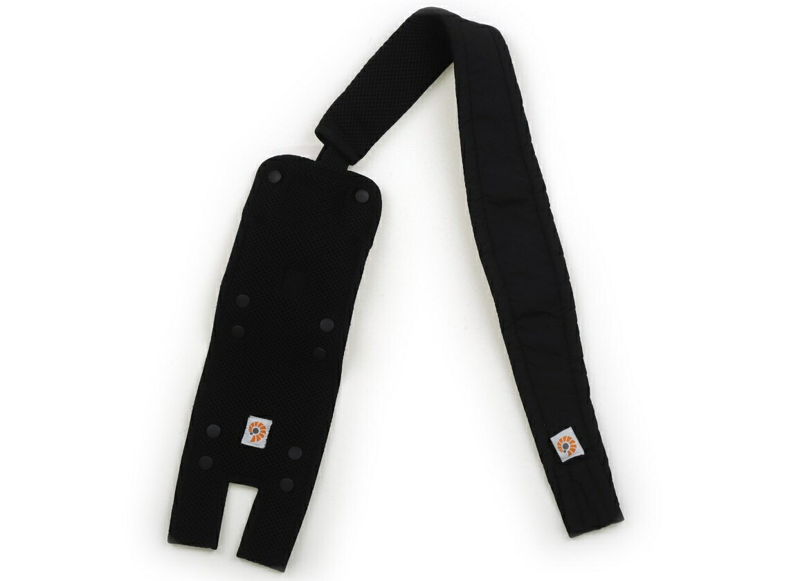 ���르�٥ӡ� ERGO Baby ���ä��Ҥ⡦����� �ޥ޸��������ƥ� �� �Ҷ��� �٥ӡ��� ���å� �����ȥ�å� �桼���� ����šۥ��å����٥ӡ����ޥ��˥ƥ�