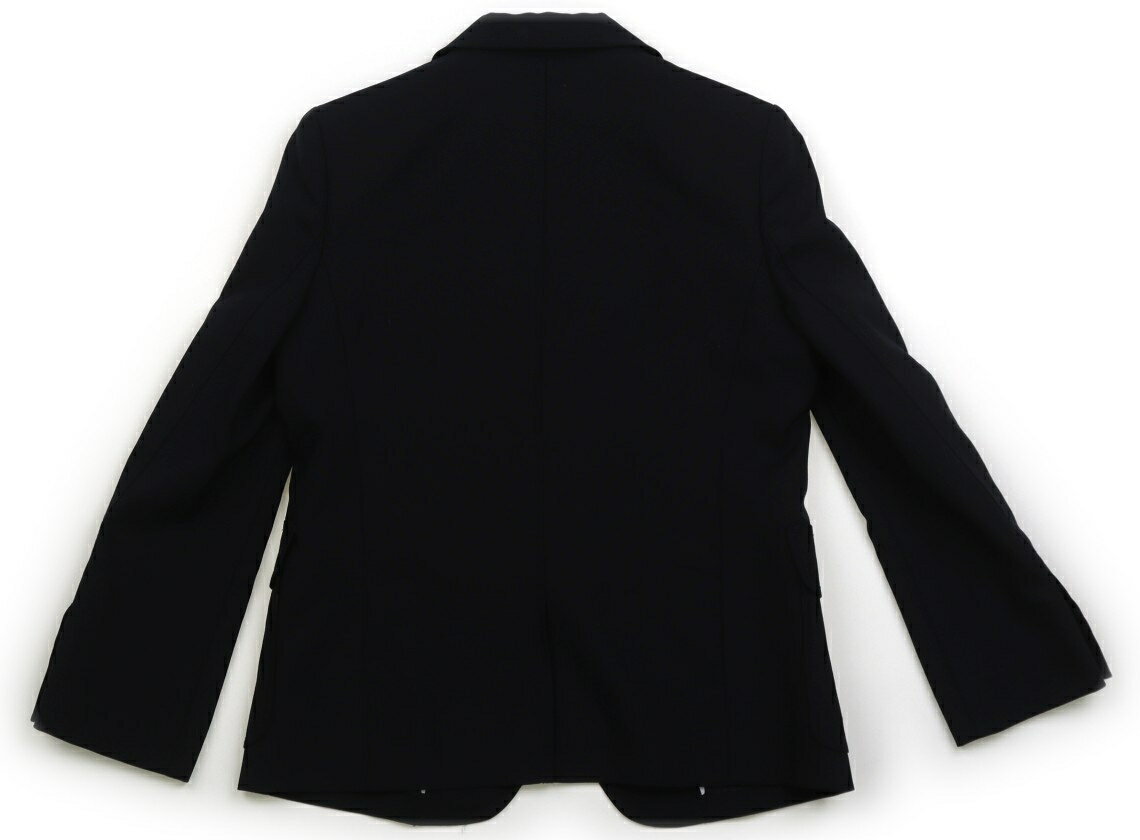 ���ॵ������ COMME CA ISM �ե����ޥ륦���� 120 �ˤλ� ǻ�� �Ҷ��� �٥ӡ��� ���å� �����ȥ�å� �桼���� ����šۥ��å����٥ӡ����ޥ��˥ƥ�