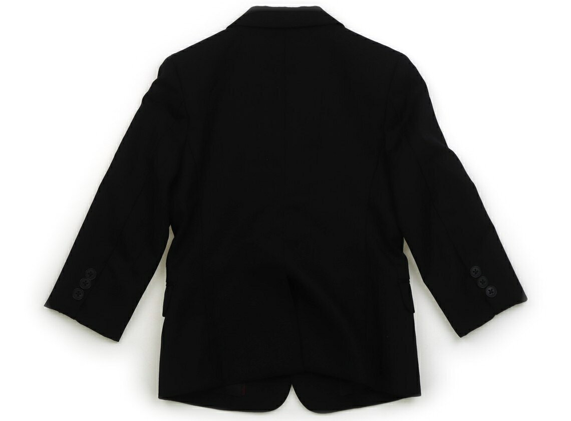 ���ॵ���󥸥��� COMME CA ANGEL �ե����ޥ륦���� 120 �ˤλ� �������ȥ饤�� �Ҷ��� �٥ӡ��� ���å� �����ȥ�å� �桼���� ����šۥ��å����٥ӡ����ޥ��˥ƥ�