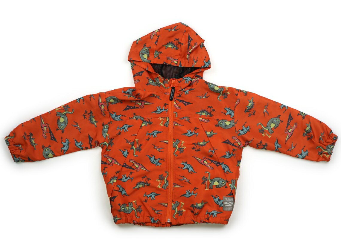 ֥꡼ BREEZE ֥륾G 120 ˤλ 󥸡ʥ Ҷ ٥ӡ å ȥå 桼 šۥå٥ӡޥ...