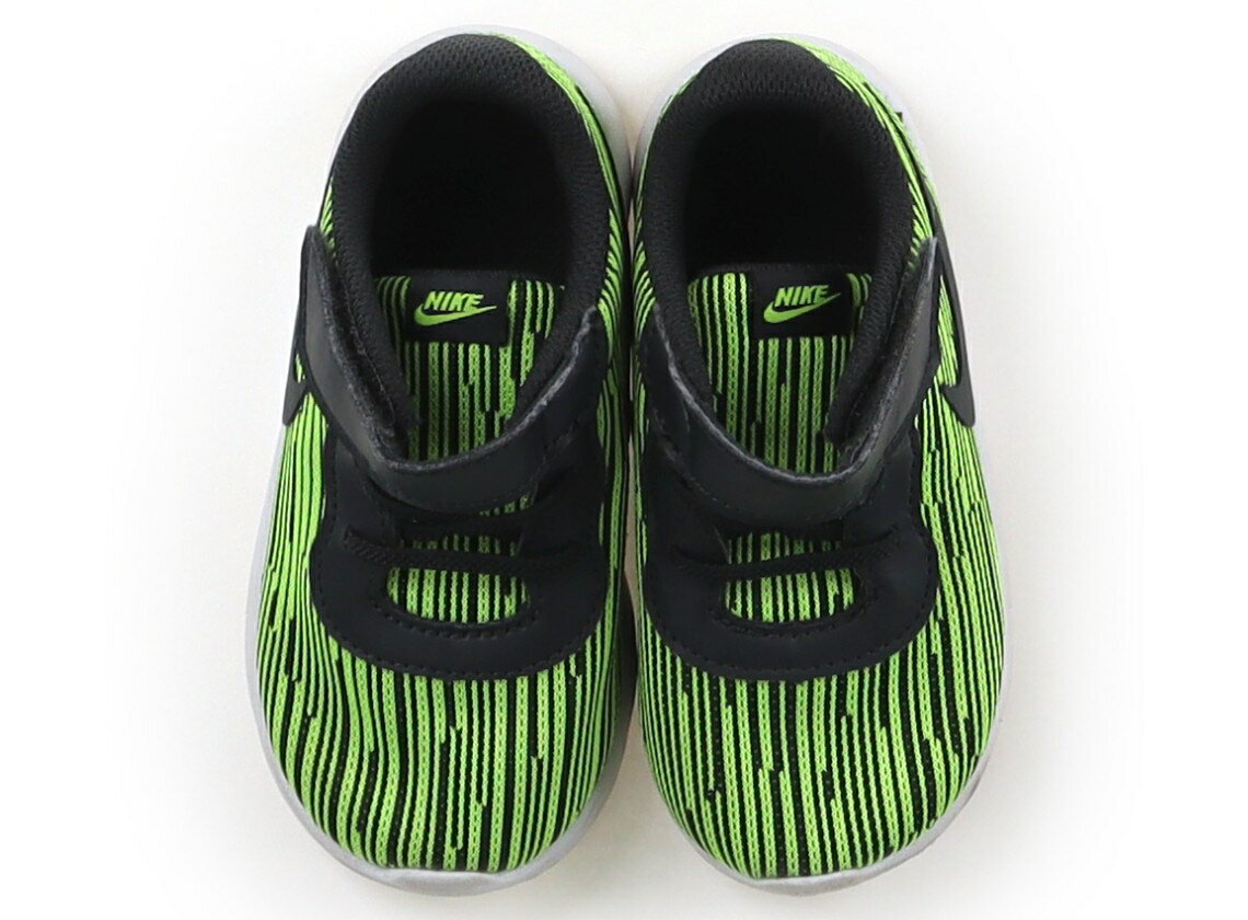 ナイキ NIKE スニーカー