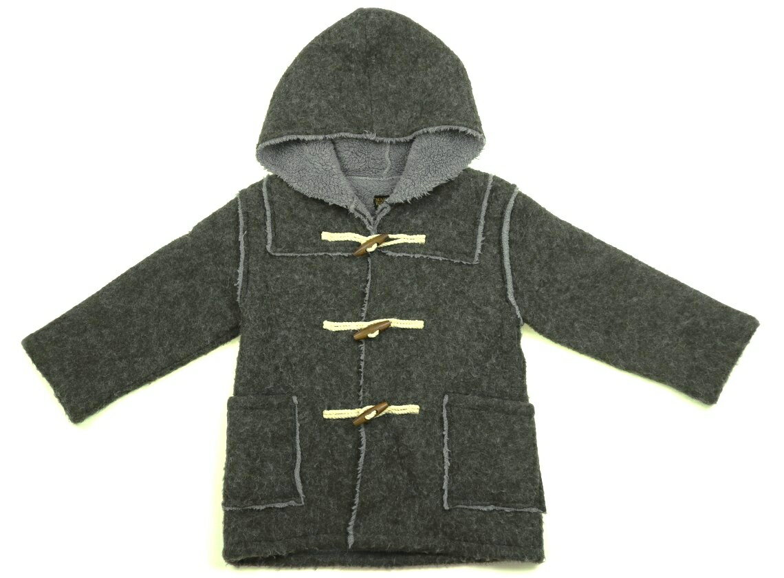 ޡ Markey's ȡѡ 110 ˤλ ꡼ Ҷ ٥ӡ å ȥå 桼 šۥå٥ӡޥ...