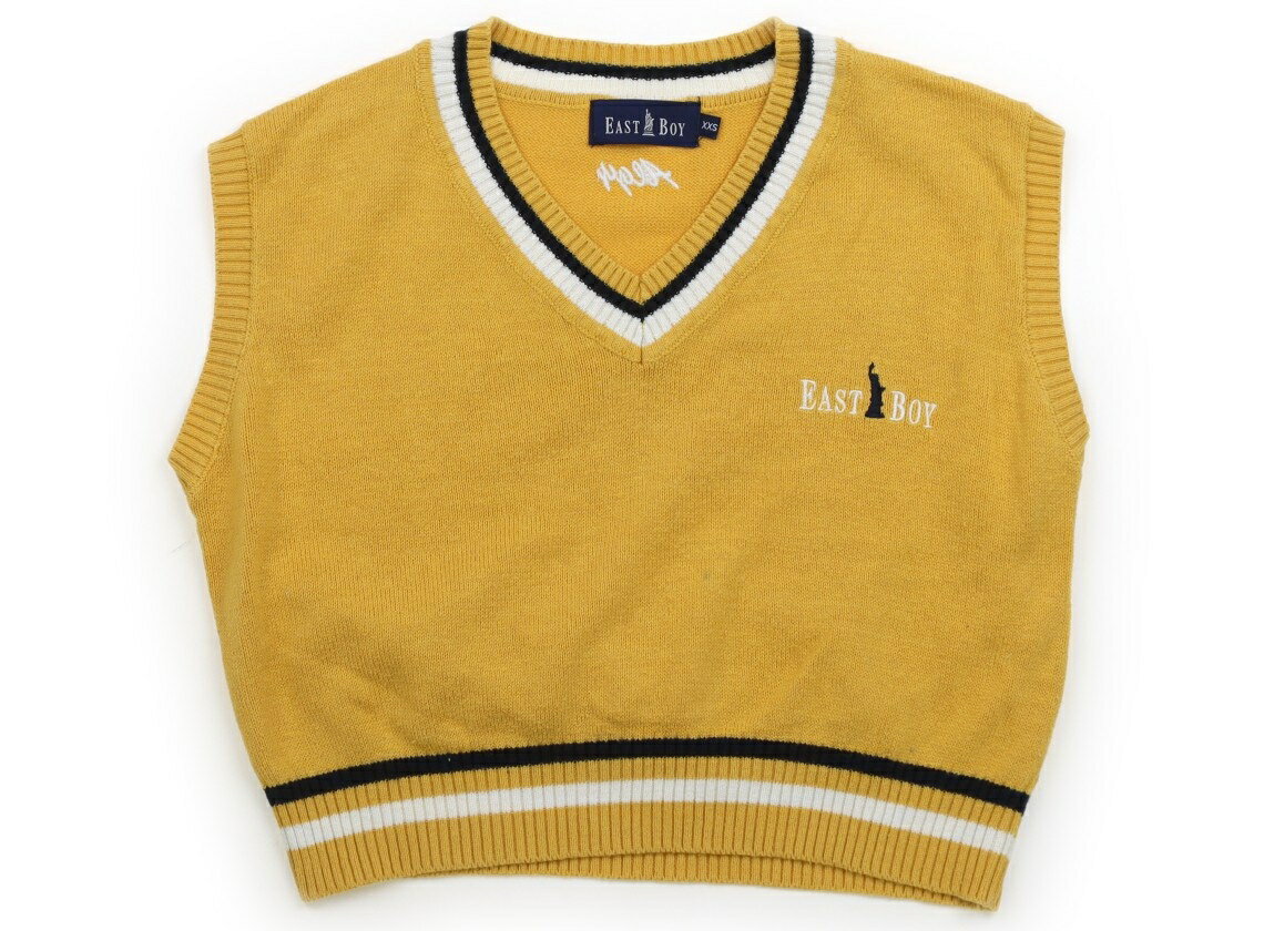 CarryOn㤨֥ȥܡ EASTBOY ٥ 130 ˤλ ޤ֤ Ҷ ٥ӡ å ȥå 桼 šۥå٥ӡޥ˥ƥפβǤʤ400ߤˤʤޤ