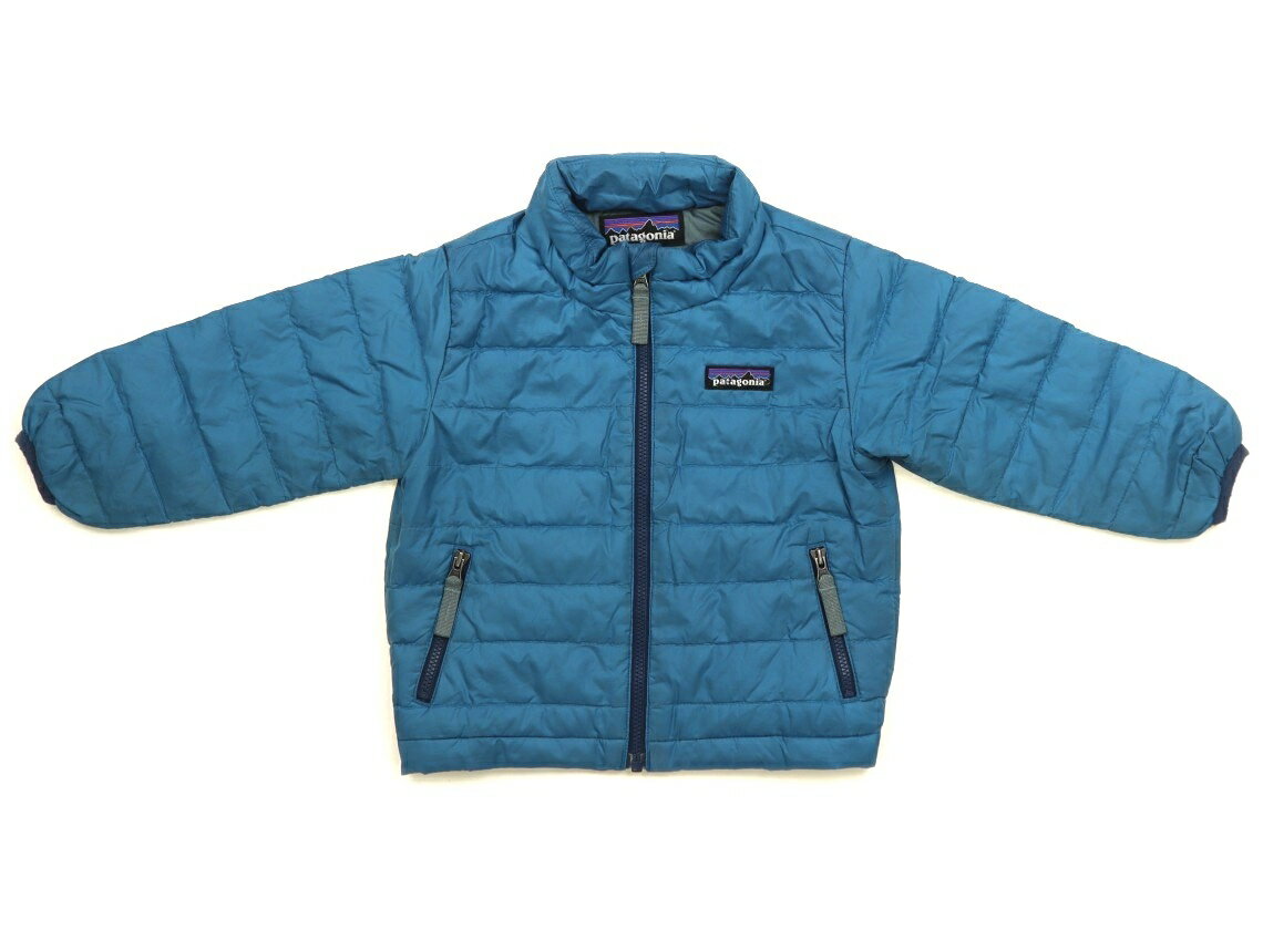 ѥ˥ Patagonia ȡѡ 70 ˤλ  Ҷ ٥ӡ å ȥå 桼 šۥå٥ӡޥ˥ƥ