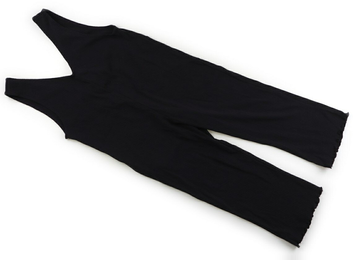 　ブランド 　BREEZE(ブリーズ) 　カテゴリー 　オーバーオール 　サイズ 　130サイズ 　色 　ダークグレー 　状態 　★★★★ 　記名 　なし 　ジャンル 　Girl リブカットソー素材。目立った汚れもなくまだ活躍してくれそうです。 ＊【状態】【サイズ】に関しての詳しい説明はこちら