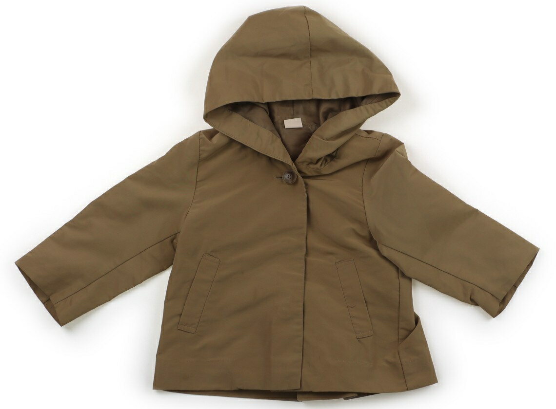 ץƥޥ petit main ֥륾G 100 λ ֥饦 Ҷ ٥ӡ å ȥå 桼 šۥå٥ӡޥ...