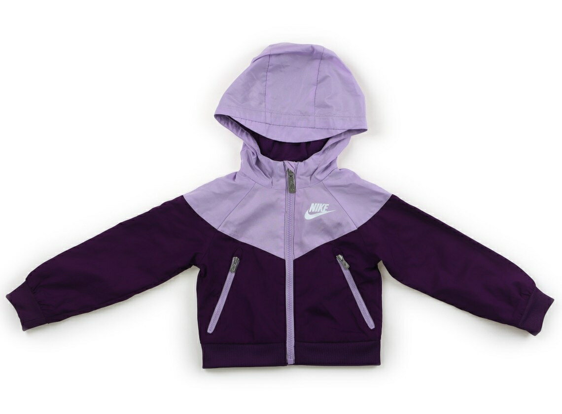 ʥ NIKE ֥륾G 90 λ ѡץ Ҷ ٥ӡ å ȥå 桼 šۥå٥ӡޥ˥ƥ