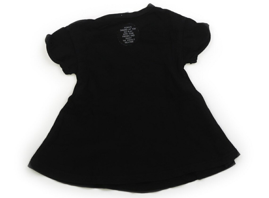 �֥꡼�� BREEZE ���ԡ��� 80 ���λ� ��������� �Ҷ��� �٥ӡ��� ���å� �����ȥ�å� �桼���� ����šۥ��å����٥ӡ����ޥ��˥ƥ�