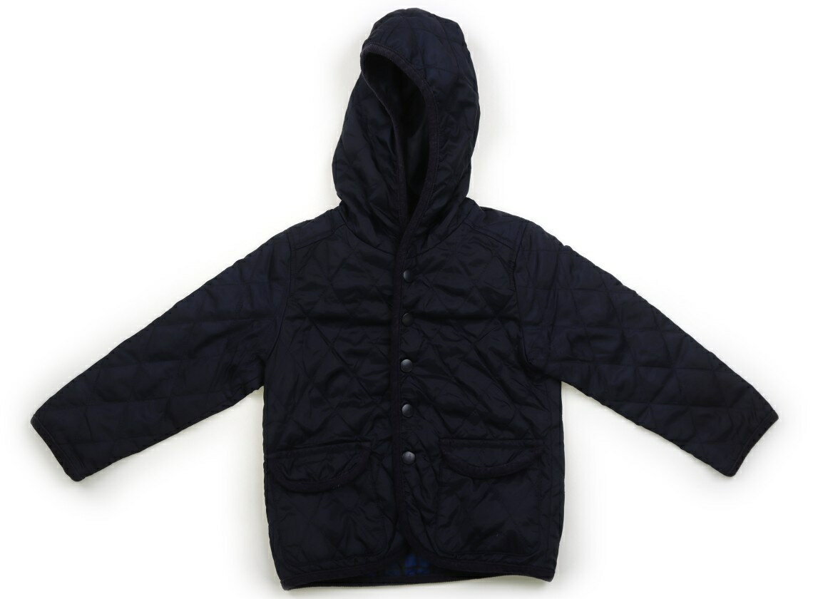 ॵ COMME CA ISM ȡѡ 100 ˤλ  Ҷ ٥ӡ å ȥå 桼 šۥå٥ӡޥ...