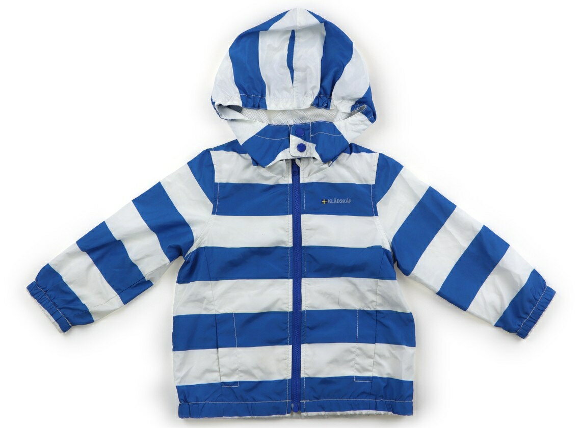 ���졼�ɥ������� kladskap �֥륾��G����� 90 �ˤλ� ����ܡ����� �Ҷ��� �٥ӡ��� ���å� �����ȥ�å� �桼���� ����šۥ��å����٥ӡ�����...