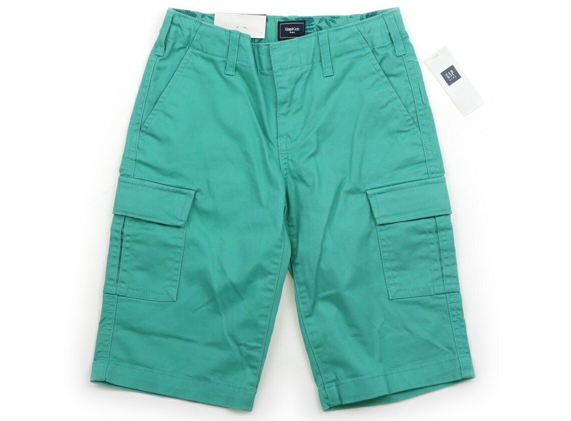 CarryOn㤨֥å GAP ϡեѥ 120 ˤλ ɥ꡼ Ҷ ٥ӡ å ȥå 桼 šۥå٥ӡޥ˥ƥפβǤʤ1,300ߤˤʤޤ