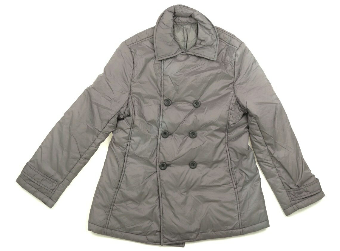 ॵե COMME CA FILLE ȡѡ 140 ˤλ С졼 Ҷ ٥ӡ å ȥå 桼 šۥå...