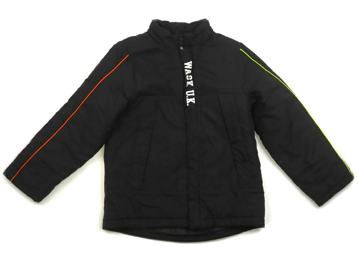 凉 WASK ȡѡ 140 ˤλ ֥å Ҷ ٥ӡ å ȥå 桼 šۥå٥ӡޥ˥ƥ