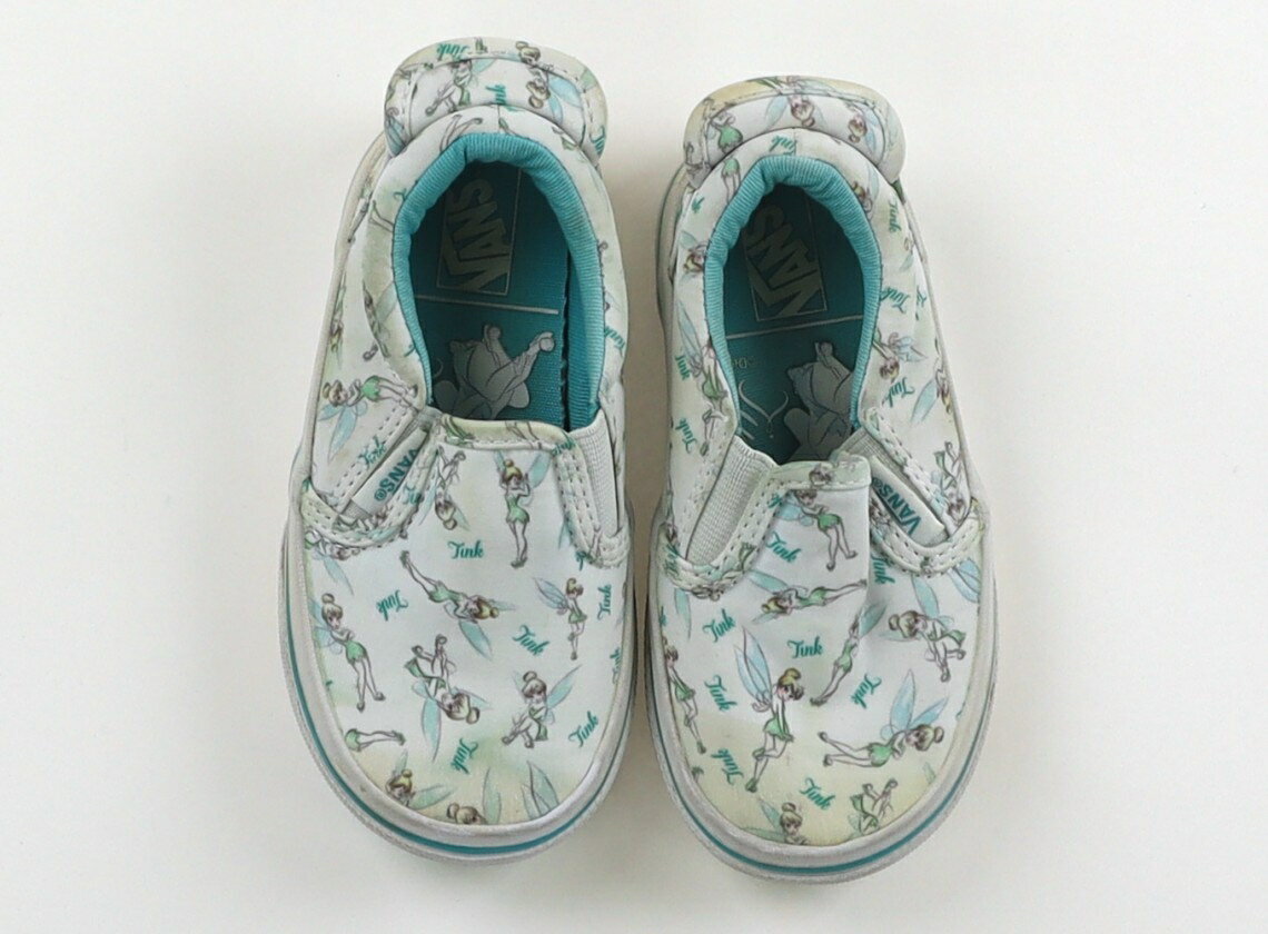  VANS եåȥ塼åݥ 15cm λ ۥ磻ȡ֥롼ߥƥ󥫡٥ Ҷ ٥ӡ å ȥå 桼 šۥå٥ӡޥ˥ƥ