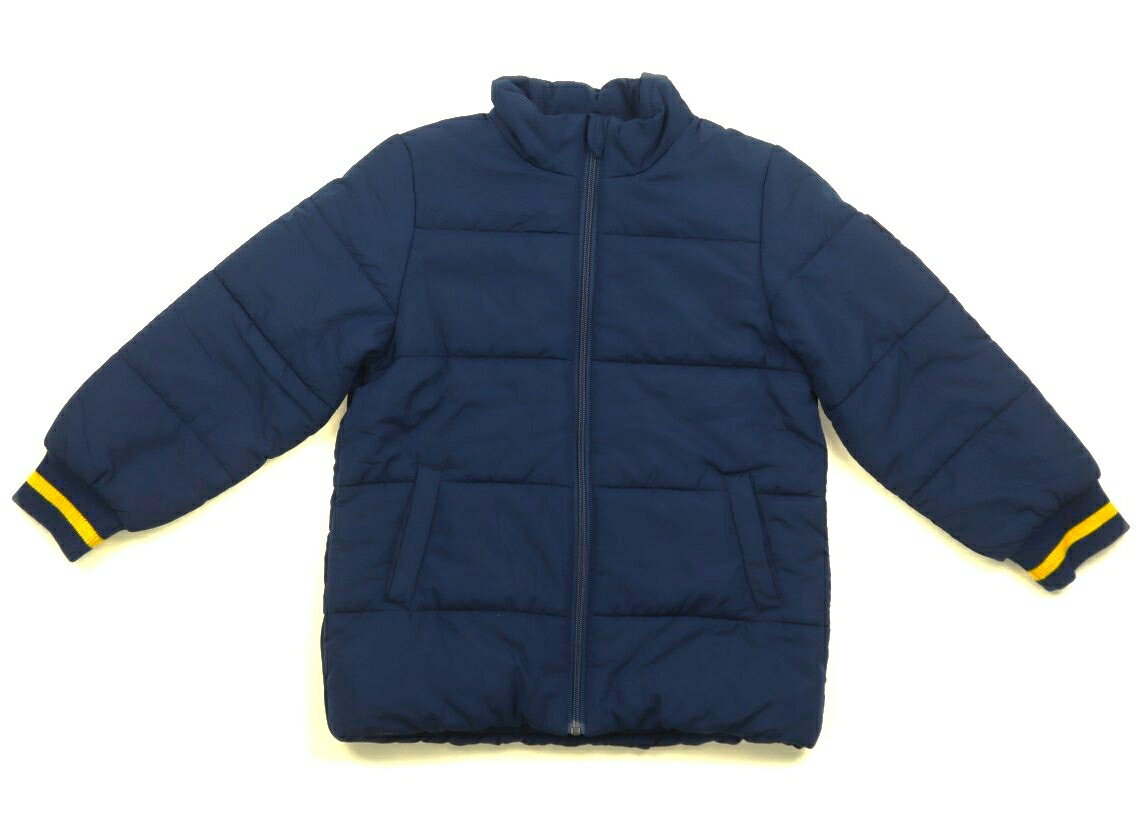 ٤ BeBe ȡѡ 130 ˤλ ͥӡ Ҷ ٥ӡ å ȥå 桼 šۥå٥ӡޥ˥ƥ