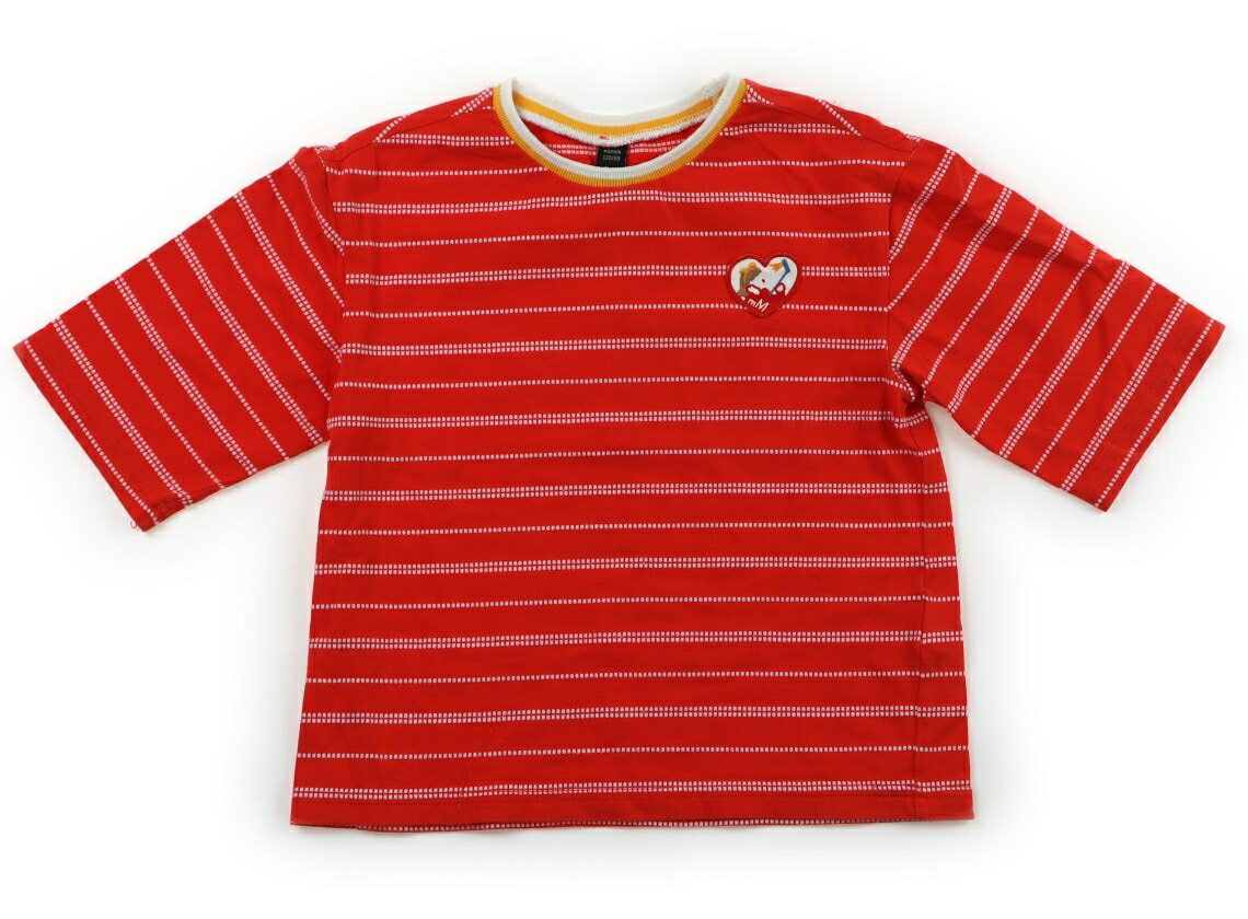 CarryOn㤨֥⥤ moimoln Tġåȥ 120 λ  Ҷ ٥ӡ å ȥå 桼 šۥå٥ӡޥ˥ƥפβǤʤ800ߤˤʤޤ