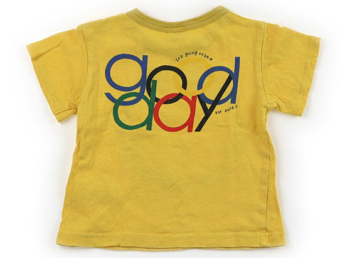 �֥꡼�� BREEZE T����ġ����åȥ��� 90 ���λ� ���� �Ҷ��� �٥ӡ��� ���å� �����ȥ�å� �桼���� ����šۥ��å����٥ӡ����ޥ��˥ƥ�