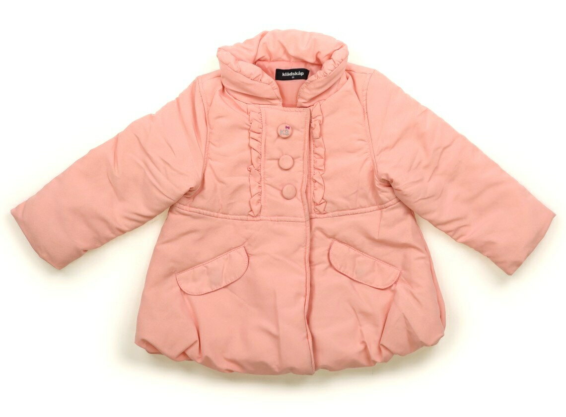 졼ɥ kladskap ȡѡ 90 λ ԥ󥯡ե Ҷ ٥ӡ å ȥå 桼 šۥå٥ӡ...