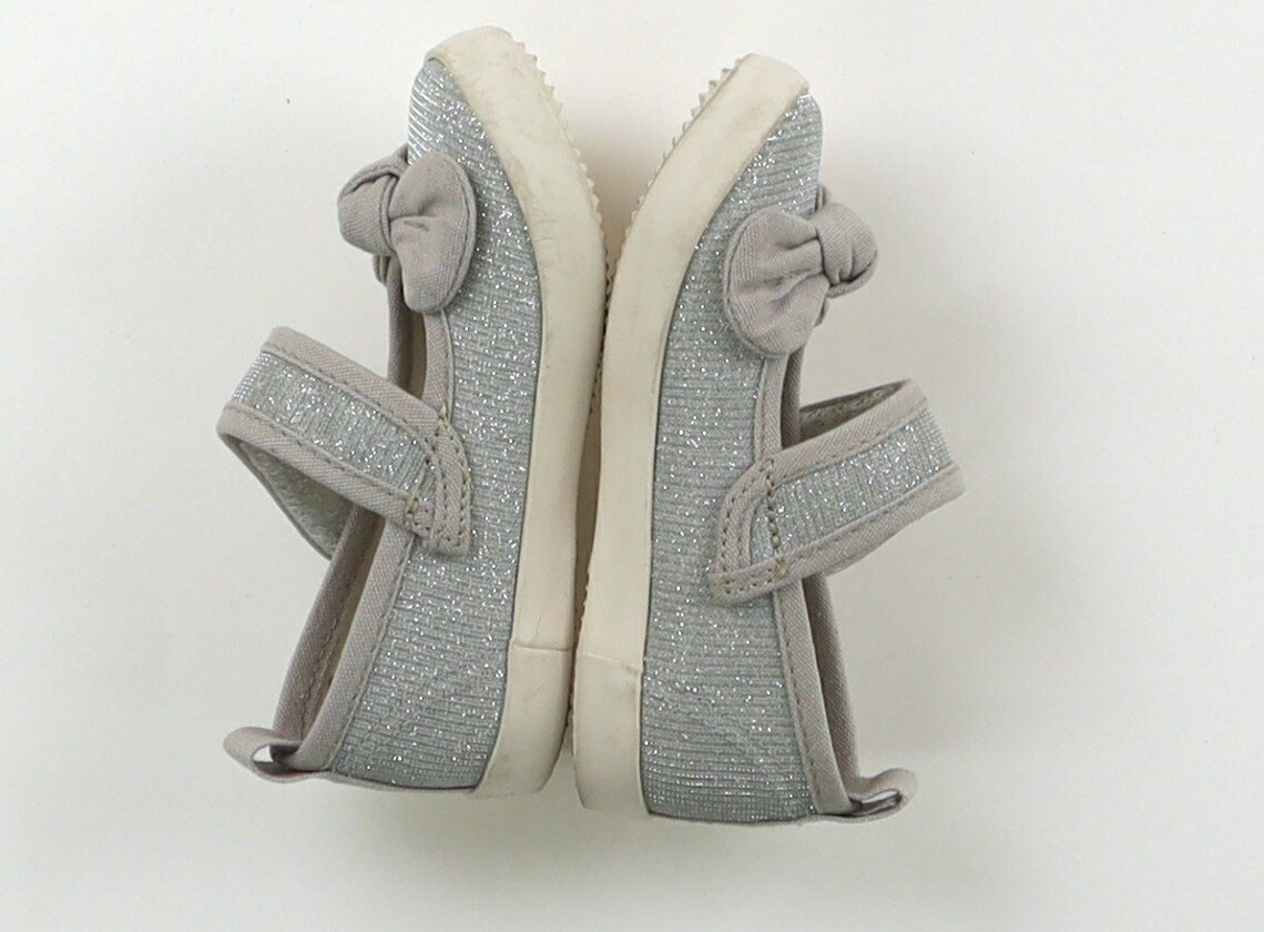 �ӡ��ǥ����� B de R �ե�åȥ��塼��������åݥ� ��13cm�� ���λ� ����С���ᡦ�饤�ȥ��졼 �Ҷ��� �٥ӡ��� ���å� �����ȥ�å� �桼���� ����šۥ��å����٥ӡ����ޥ��˥ƥ�