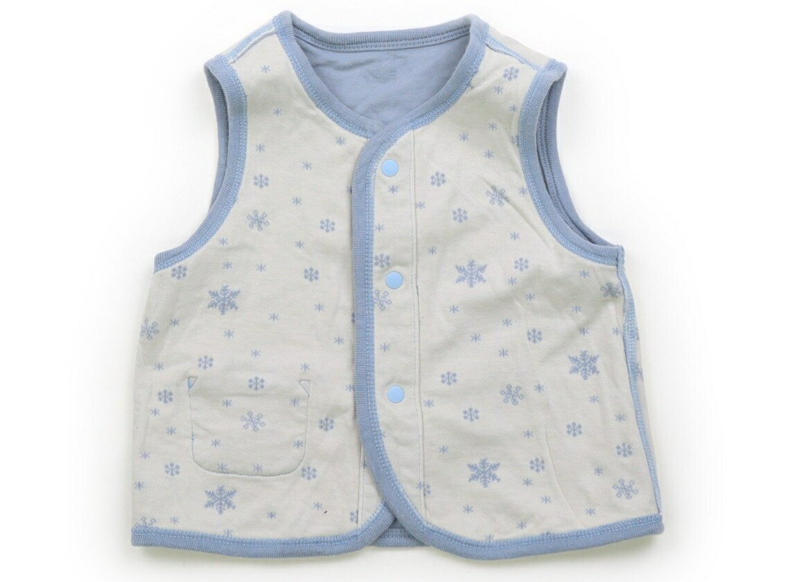 ����ӥߥ� Combimini �٥ӡ��٥��� 70 �ˤλ� �忧���� �Ҷ��� �٥ӡ��� ���å� �����ȥ�å� �桼���� ����šۥ��å����٥ӡ����ޥ��˥ƥ�