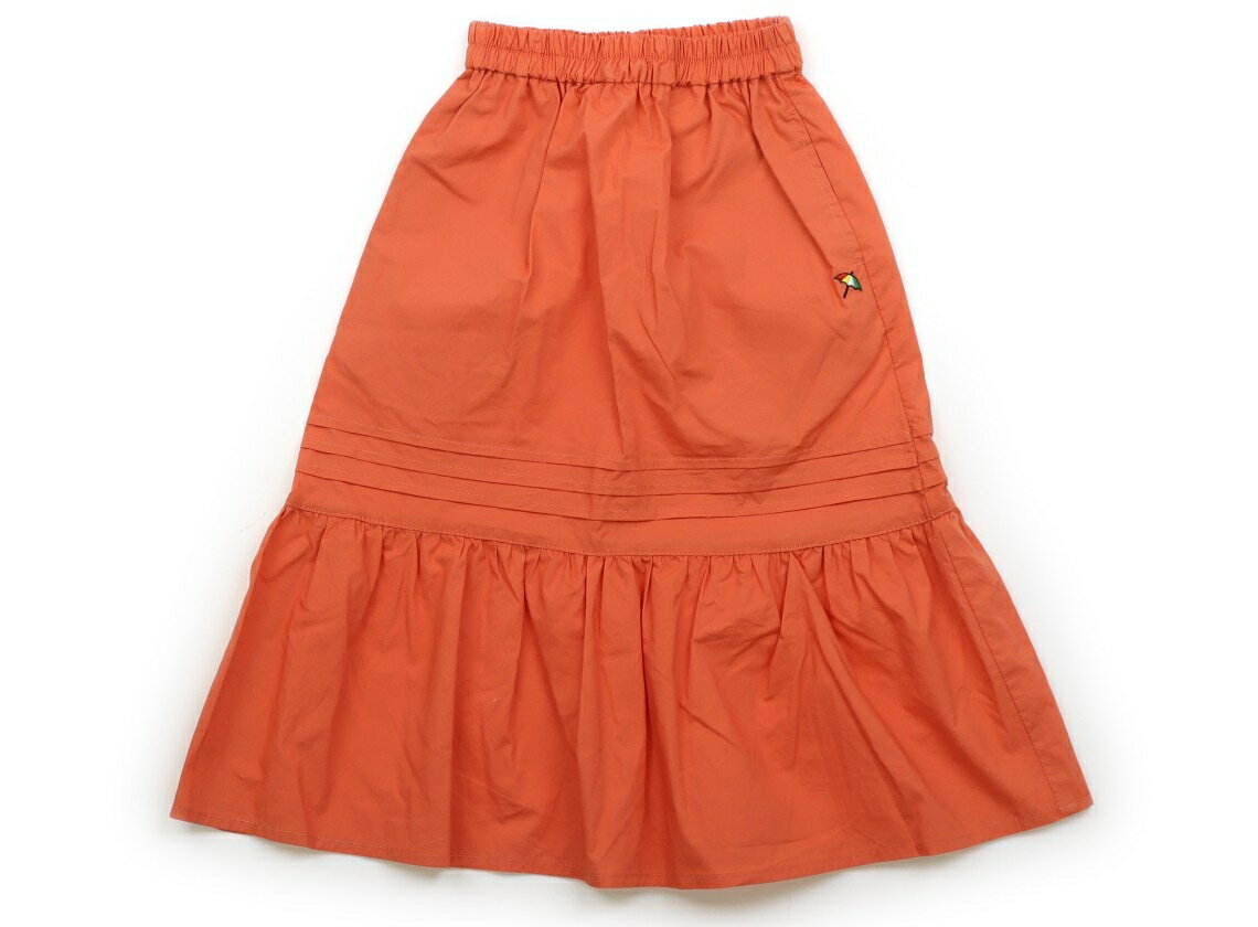 【中古】アーノルドパーマーArno...