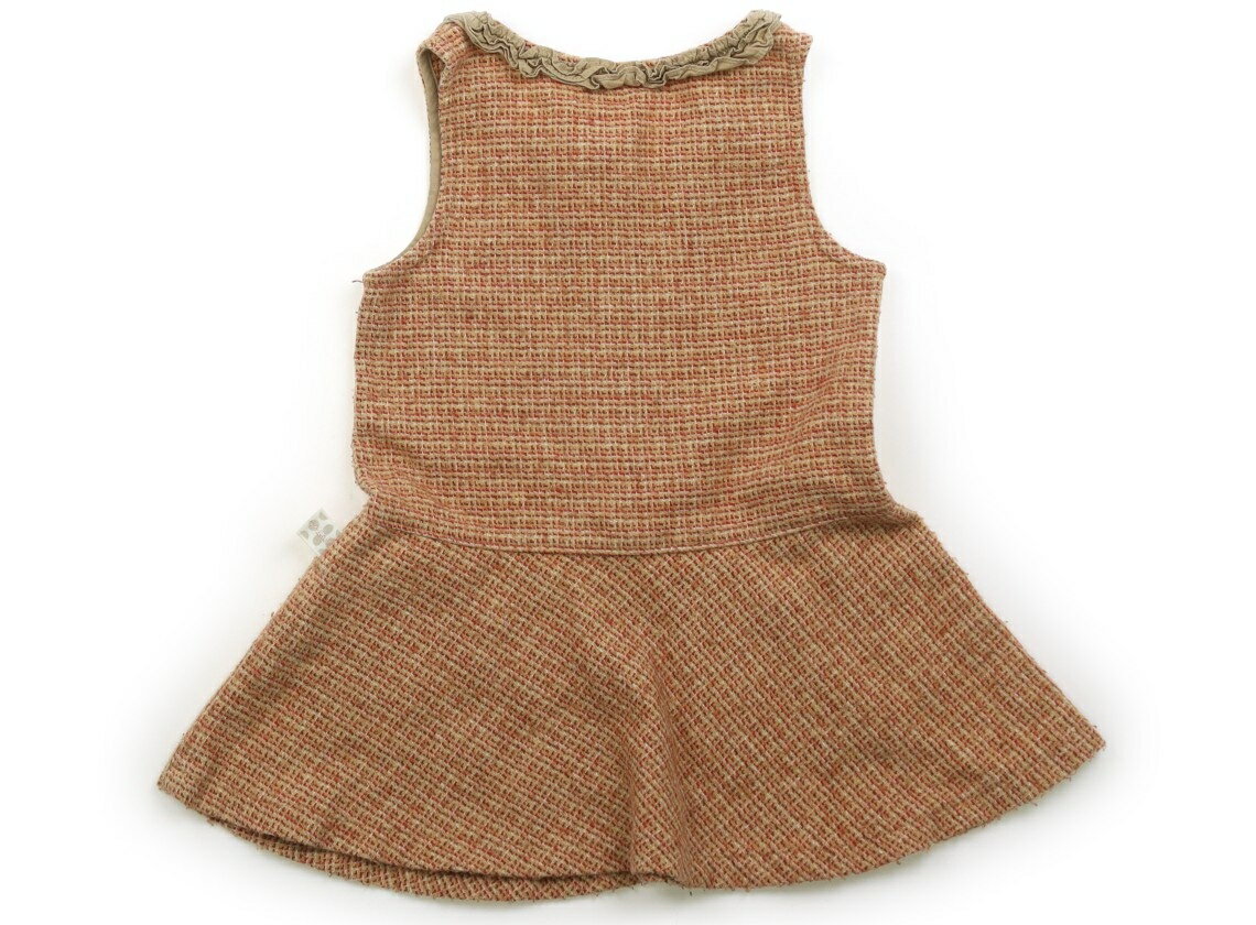 �˥åȥץ��ʡ���KP�� Knit Planner(KP) �����ѡ��������� 100 ���λ� �ƥ饳�å��������å� �Ҷ��� �٥ӡ��� ���å� �����ȥ�å� �桼���� ����šۥ��å����٥ӡ����ޥ��˥ƥ�