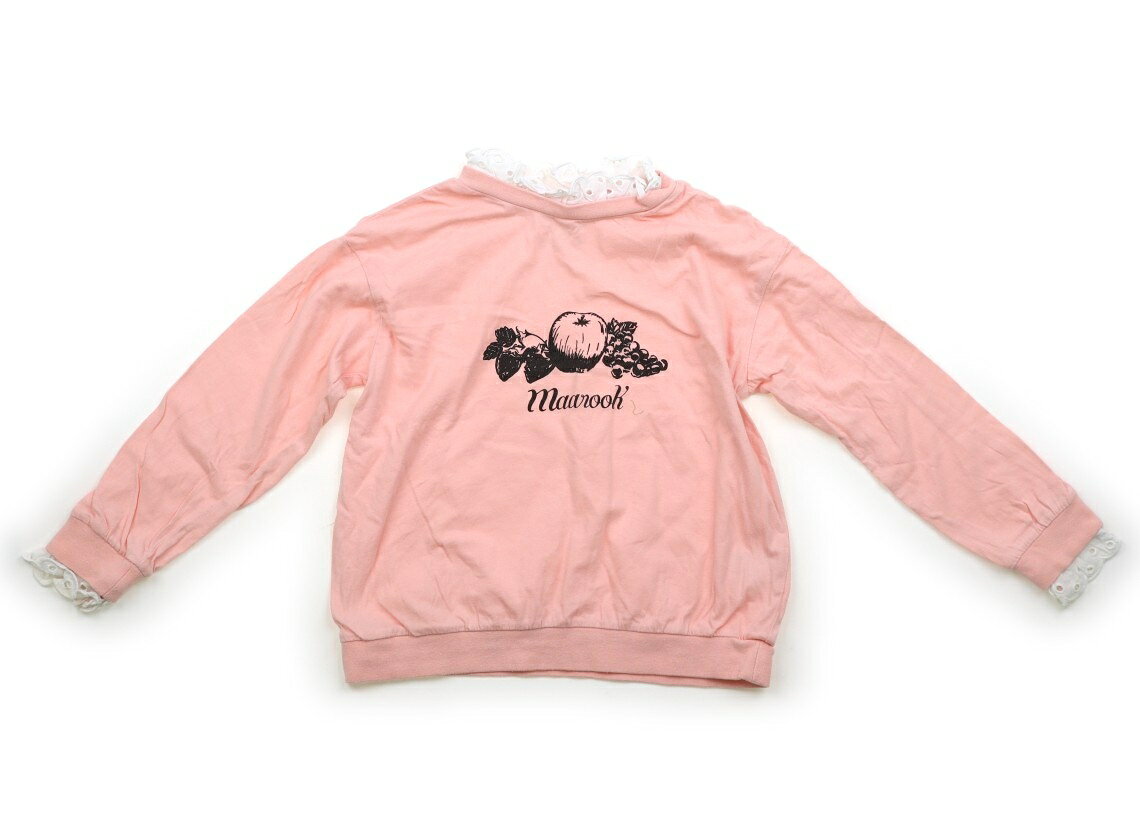 ޥ롼 maarook Tġåȥ 120 λ ڡԥ Ҷ ٥ӡ å ȥå 桼 šۥå٥ӡޥ˥...