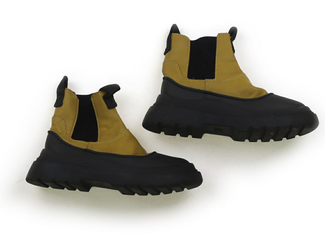 ���� ZARA �֡��� ��19cm�� ���λ� �ޥ������ɡ��� �Ҷ��� �٥ӡ��� ���å� �����ȥ�å� �桼���� ����šۥ��å����٥ӡ����ޥ��˥ƥ�