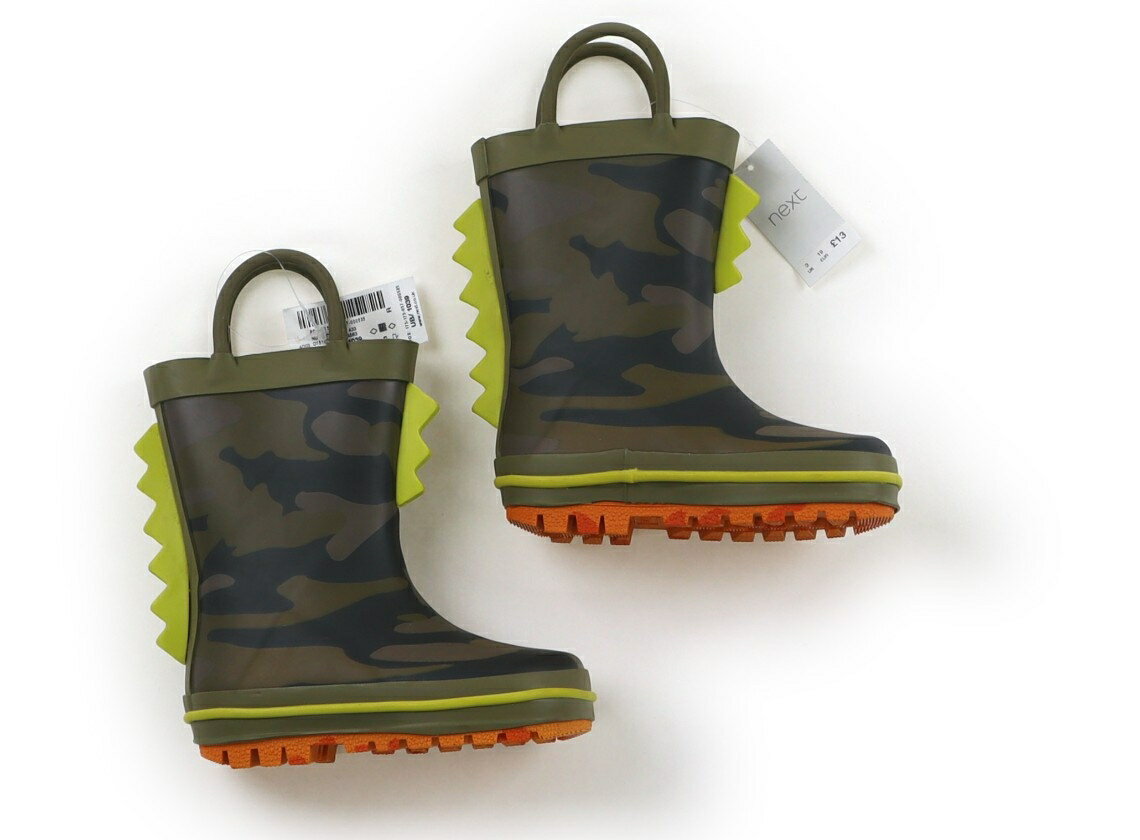 �ͥ����� NEXT �쥤��֡��� ���٥ӡ�12cm�ʲ� �ˤλ� ���������꡼���º��� �Ҷ��� �٥ӡ��� ���å� �����ȥ�å� �桼���� ����šۥ��å����٥ӡ����ޥ��˥ƥ�