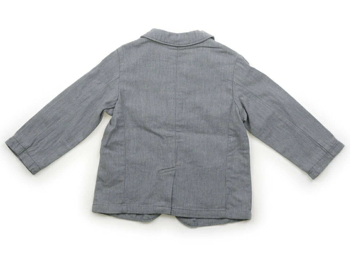 ���ץ�쥯���� apres les cours ���㥱�åȡ��֥쥶�� 90 �ˤλ� ���졼 �Ҷ��� �٥ӡ��� ���å� �����ȥ�å� �桼���� ����šۥ��å����٥ӡ����ޥ��˥ƥ�