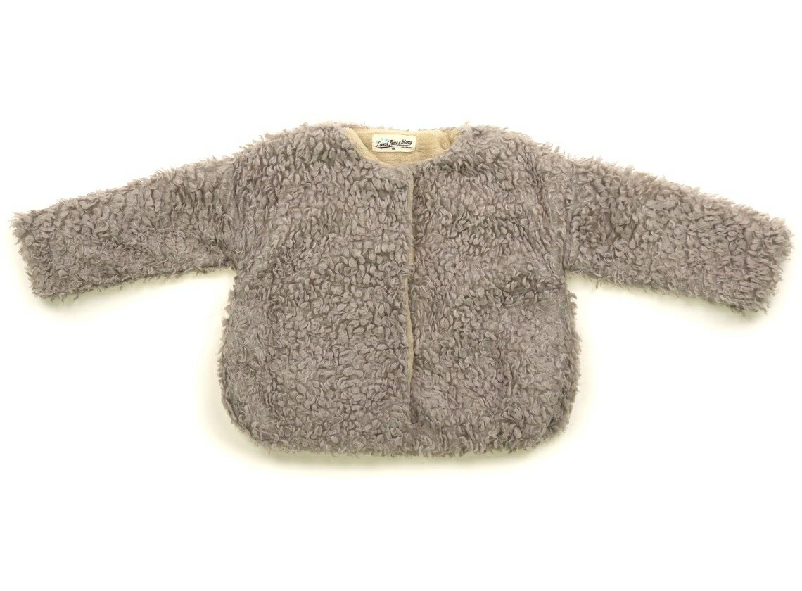 ֡ԡޥ͡ Love&Peace&Money ȡѡ 100 λ 졼 Ҷ ٥ӡ å ȥå 桼 ...