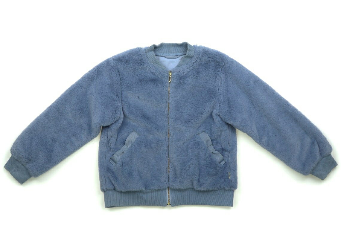 ȶ Kumikyoku ȡѡ 130 λ ֥롼 Ҷ ٥ӡ å ȥå 桼 šۥå٥ӡޥ˥ƥ